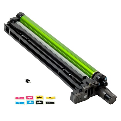 UNIDAD DE IMAGEN SHARP MX51NUSA
